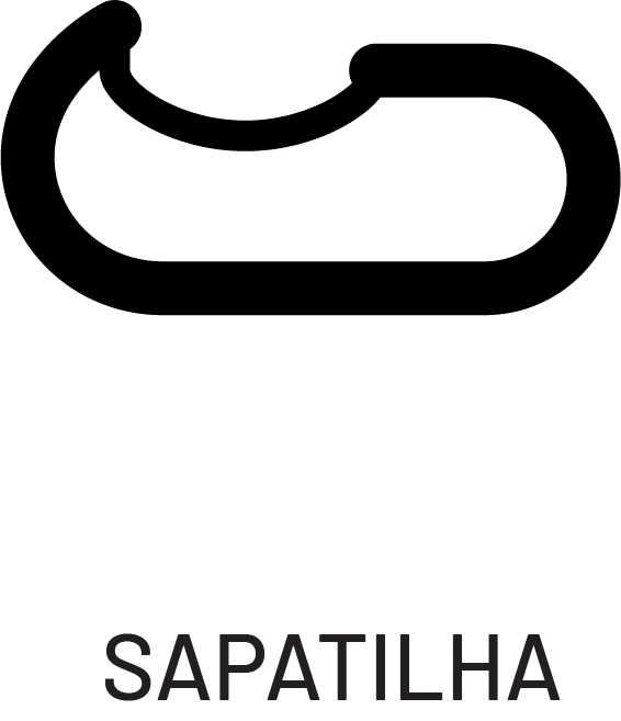 Sapatilha