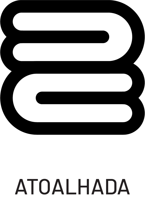 Atoalhada