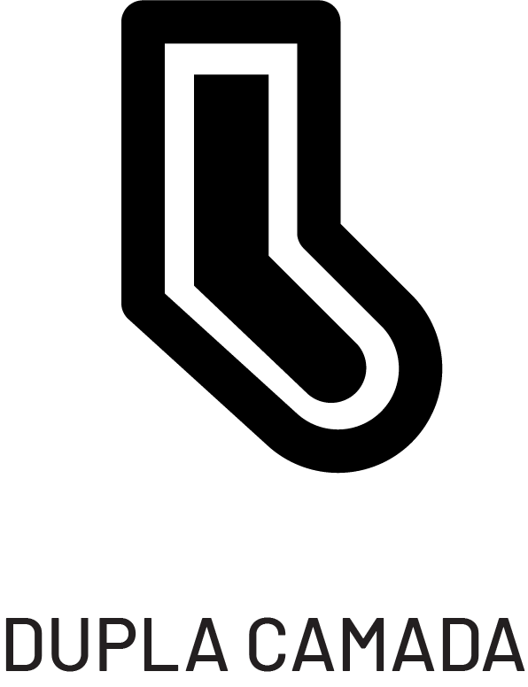 Dupla Camada
