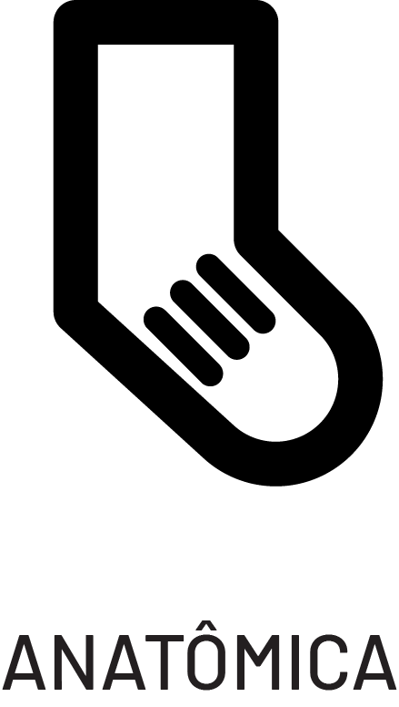 Anatômica