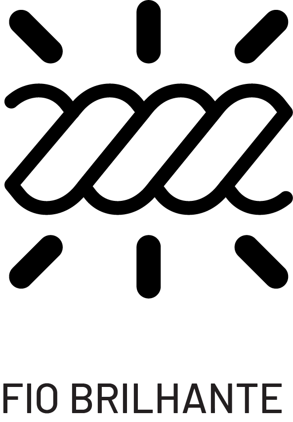 Fio Brilhante