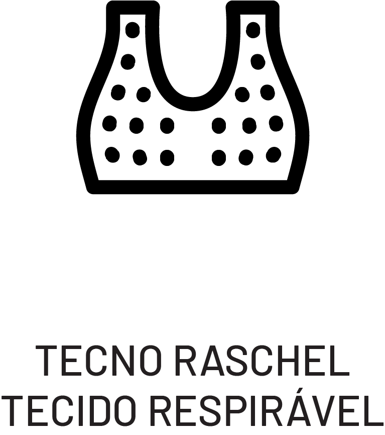 Raschel